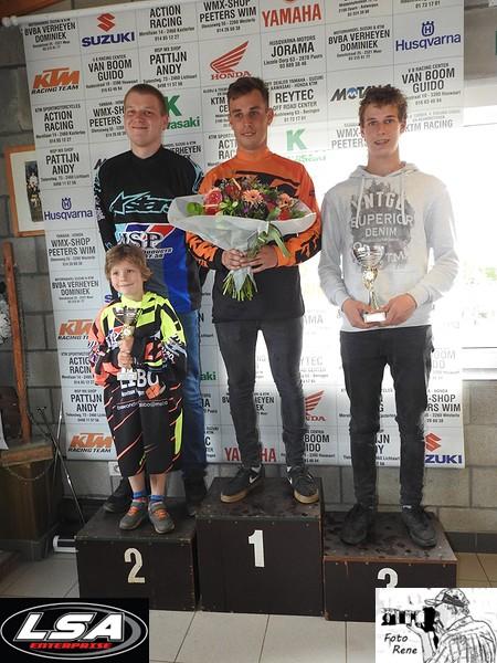 podium (40)-lille